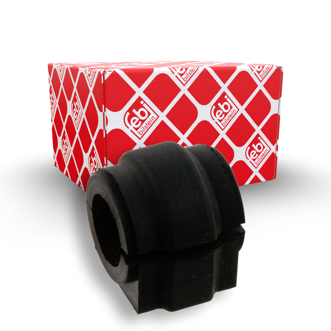 FEBI Zawieszenie, stabilizator BILSTEIN 34893