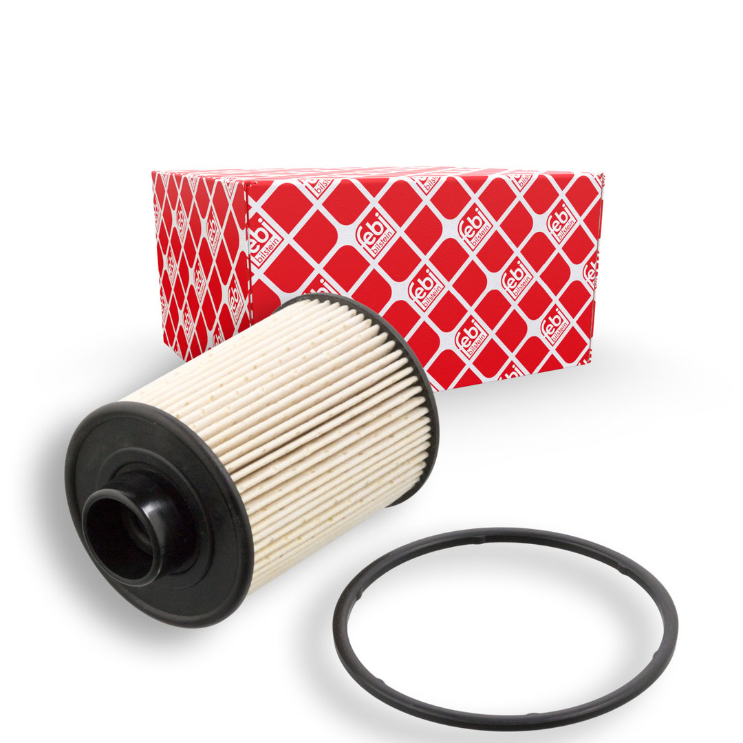 Febi Filtr paliwa 26336