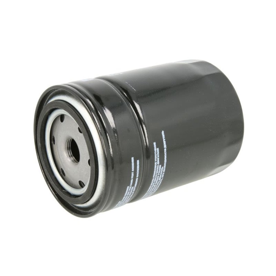 Filtron Filtr oleju OP525