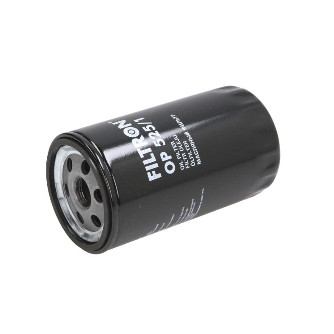 Filtron Op 525/1