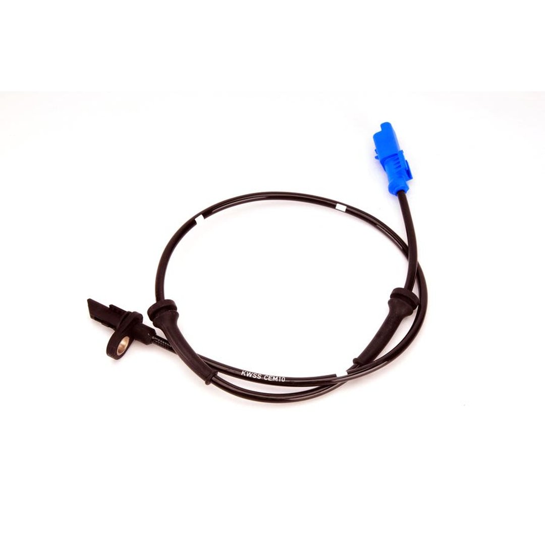 BOSCH Czujnik, prędkosć obrotowa koła 0 265 008 485