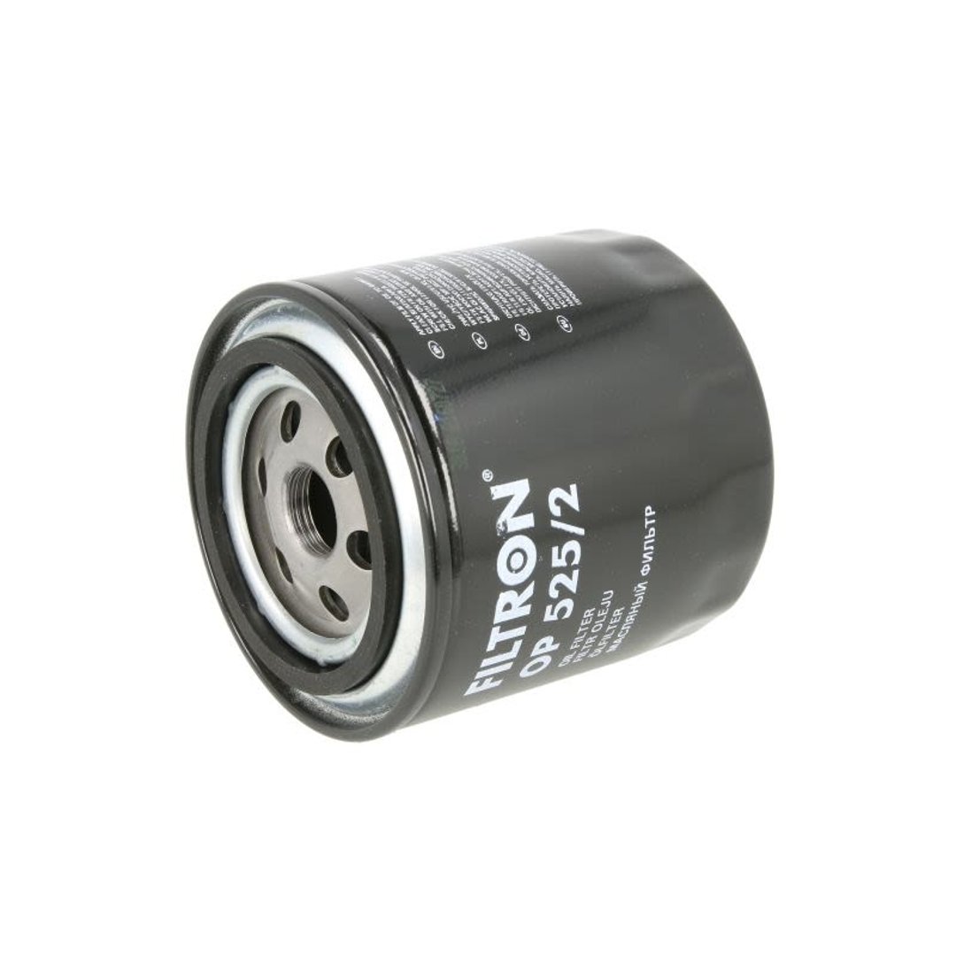 Filtron Op 525/2