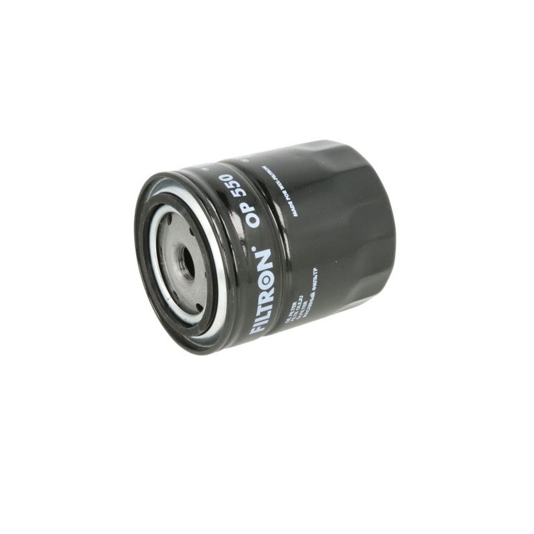 Filtr oleju Filtron OP 550