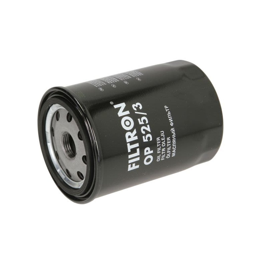 Filtron FILTR OLEJU OP 525/3