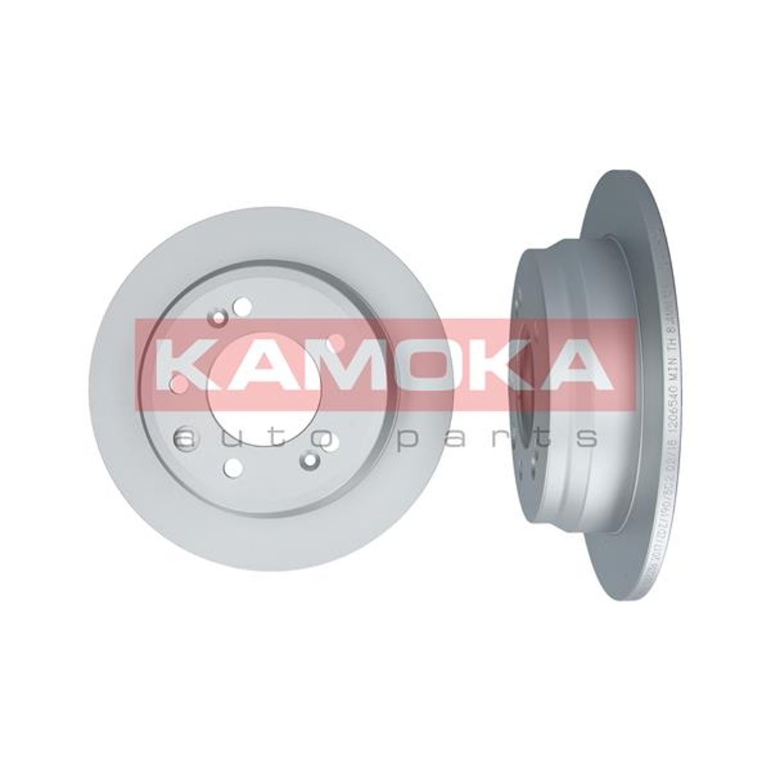 KAMOKA 1033236