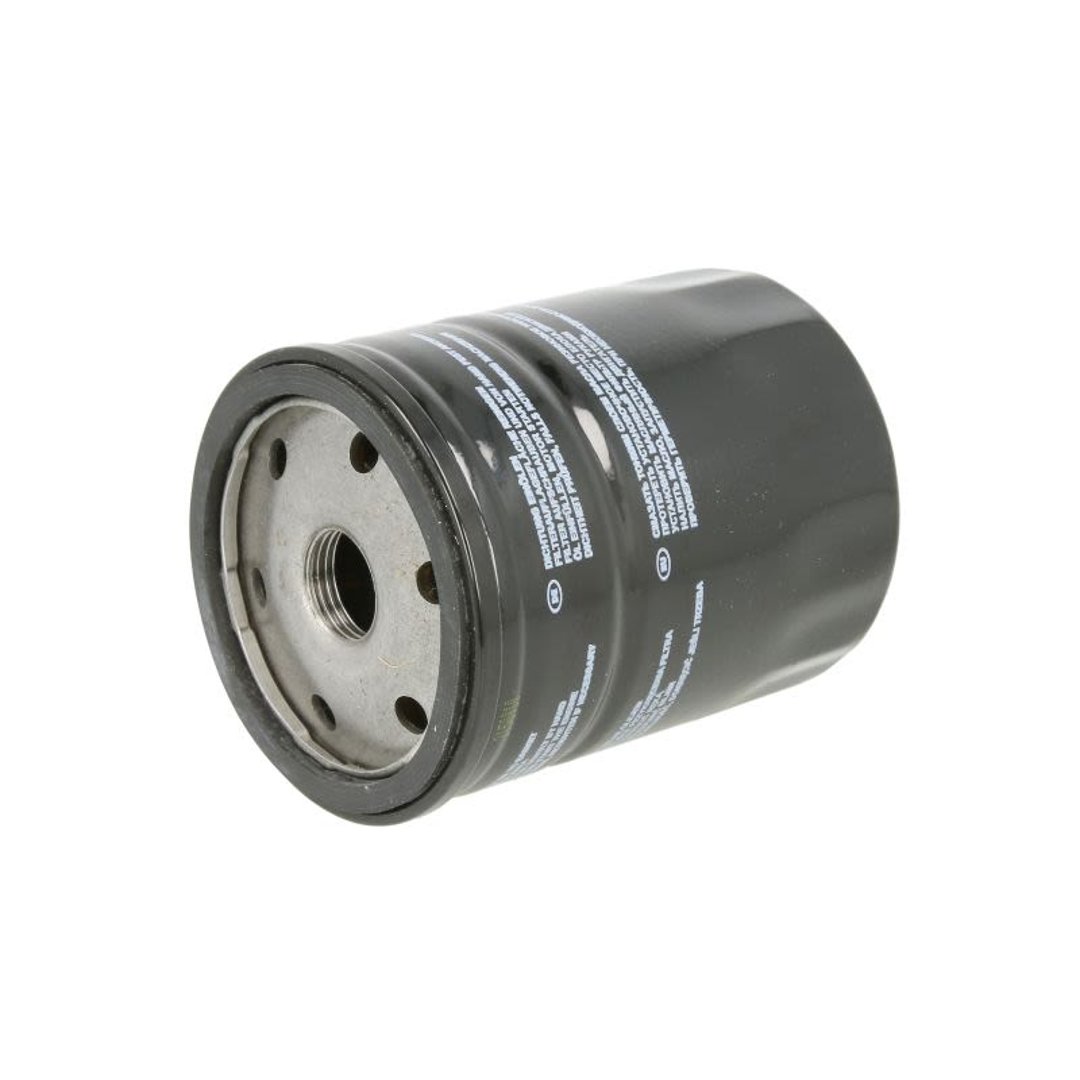 Filtron Filtr oleju OP556