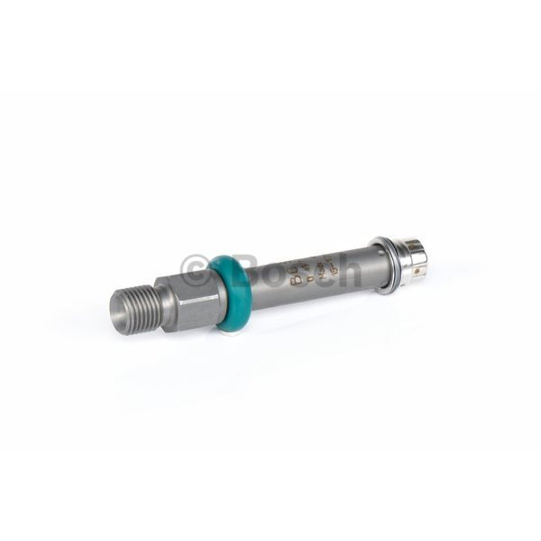 BOSCH Wtryskiwacz 0 437 502 032