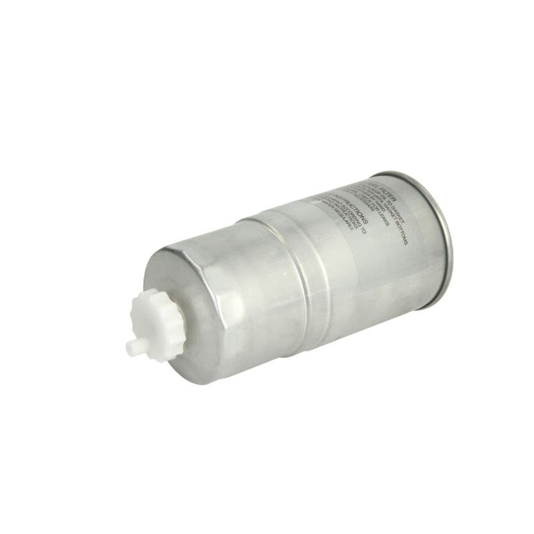 Filtr paliwa Delphi HDF510