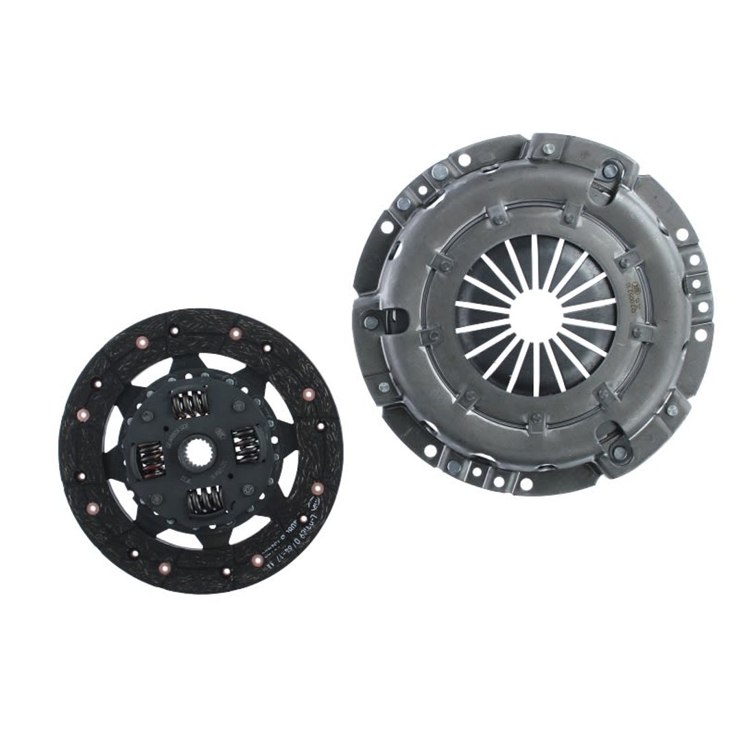 LUK ZESTAW SPRZĘGŁA  622322409 ALFA 156 1,6 16V 04-