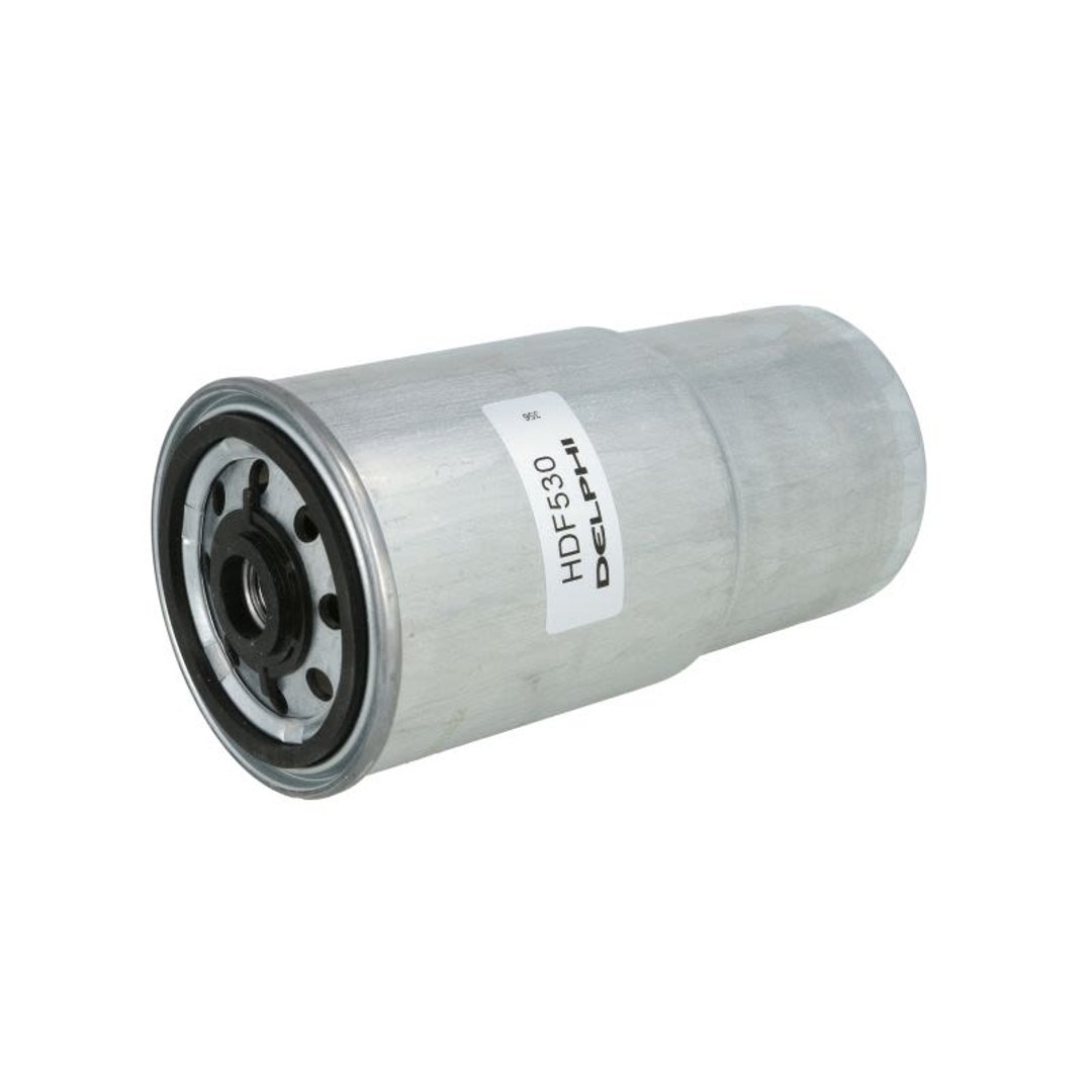 DELPHI Filtr paliwa HDF530