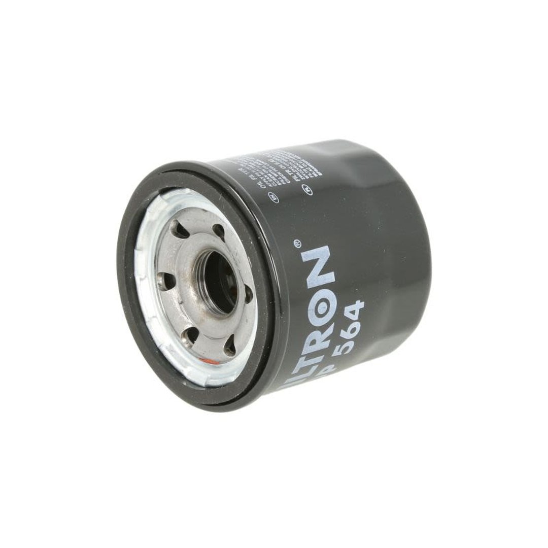 Filtron Filtr oleju OP564