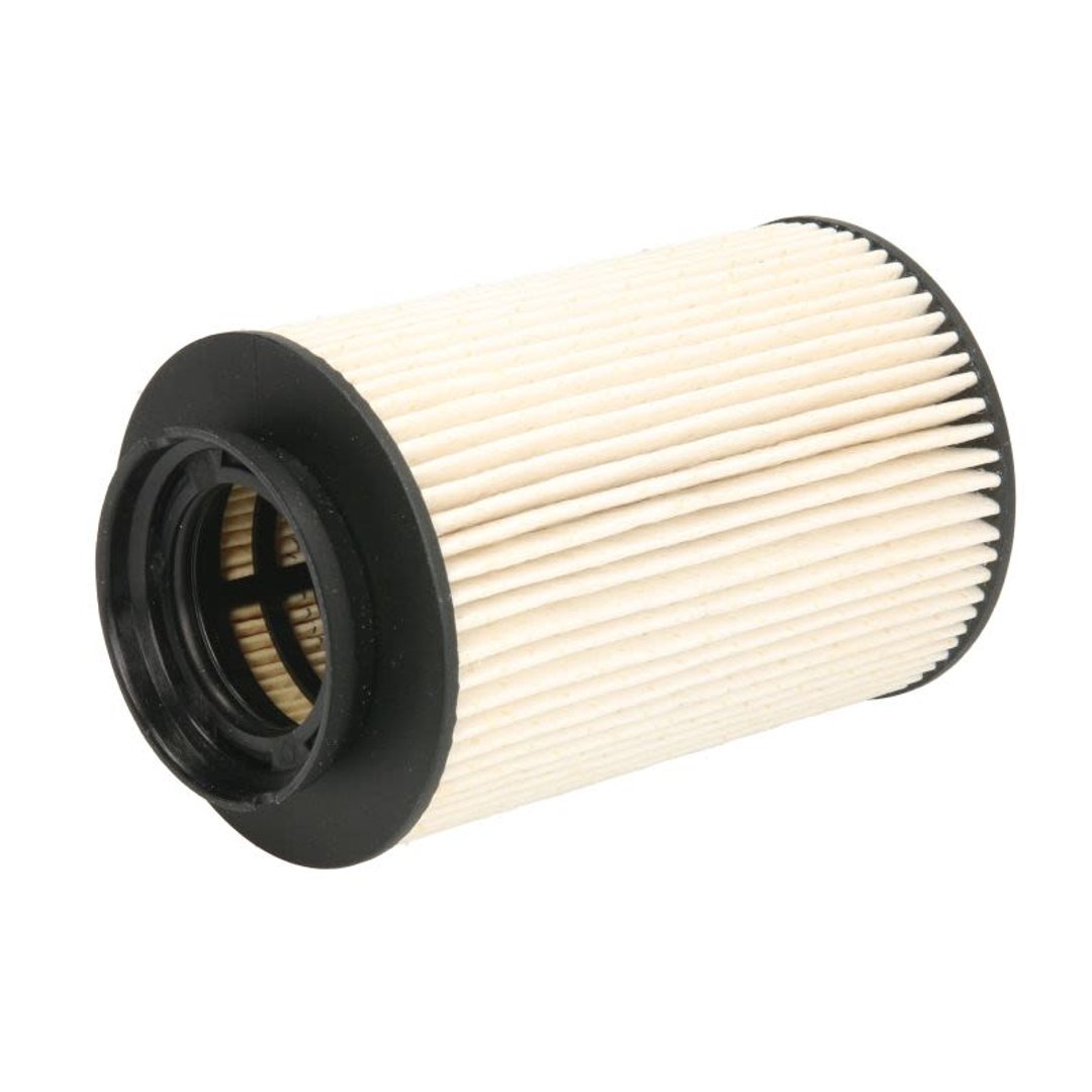 DELPHI Filtr paliwa HDF547