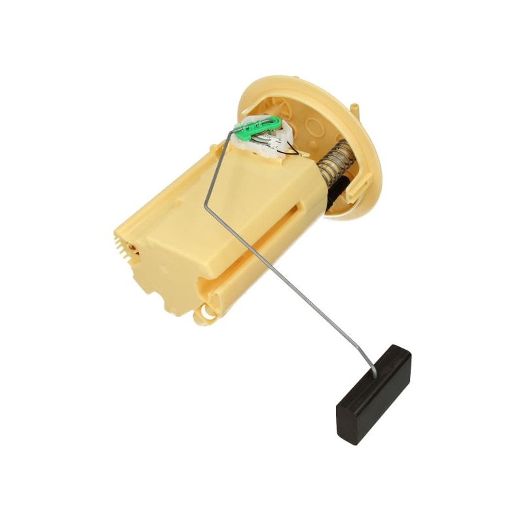 DELPHI Zespół zasilający FG1060-12B1