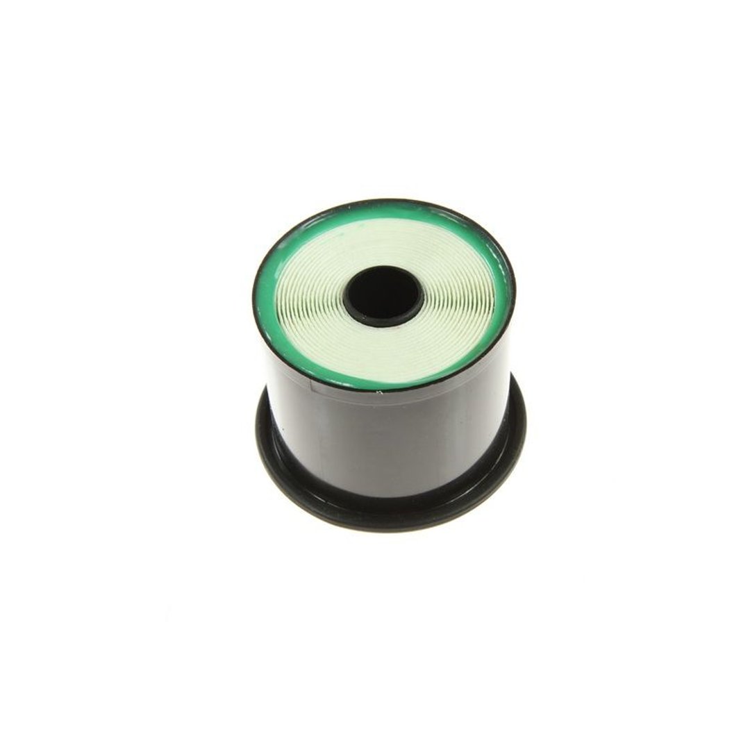 Filtr paliwa Delphi HDF910