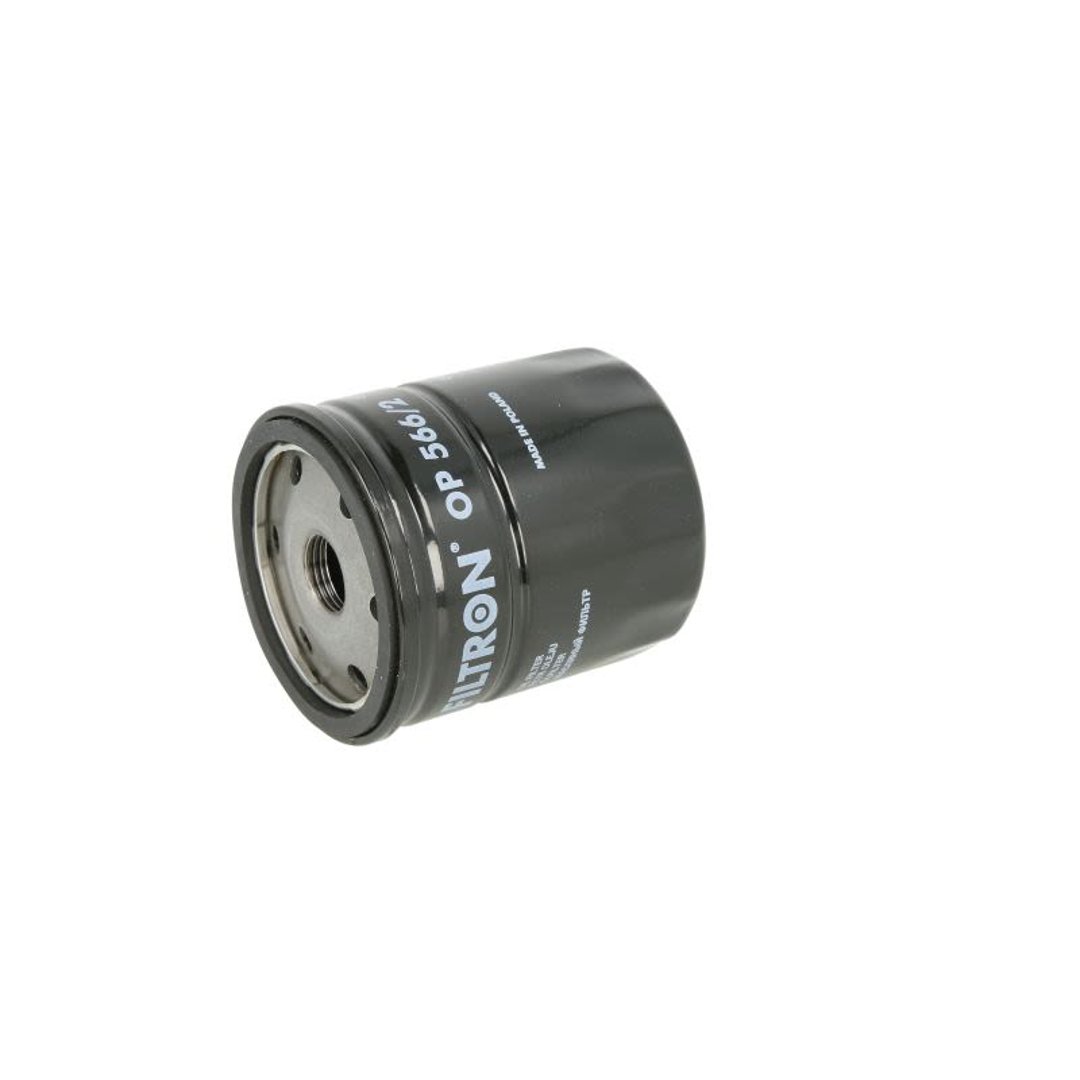 Filtron OP 566/2