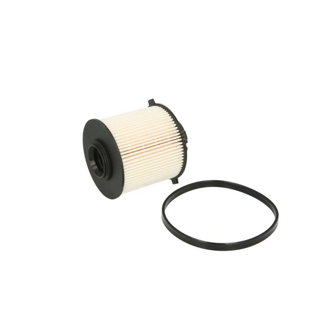 Filtron Filtr Paliwa PE982