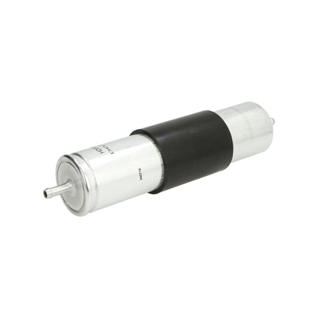 DELPHI Filtr paliwa HDF550
