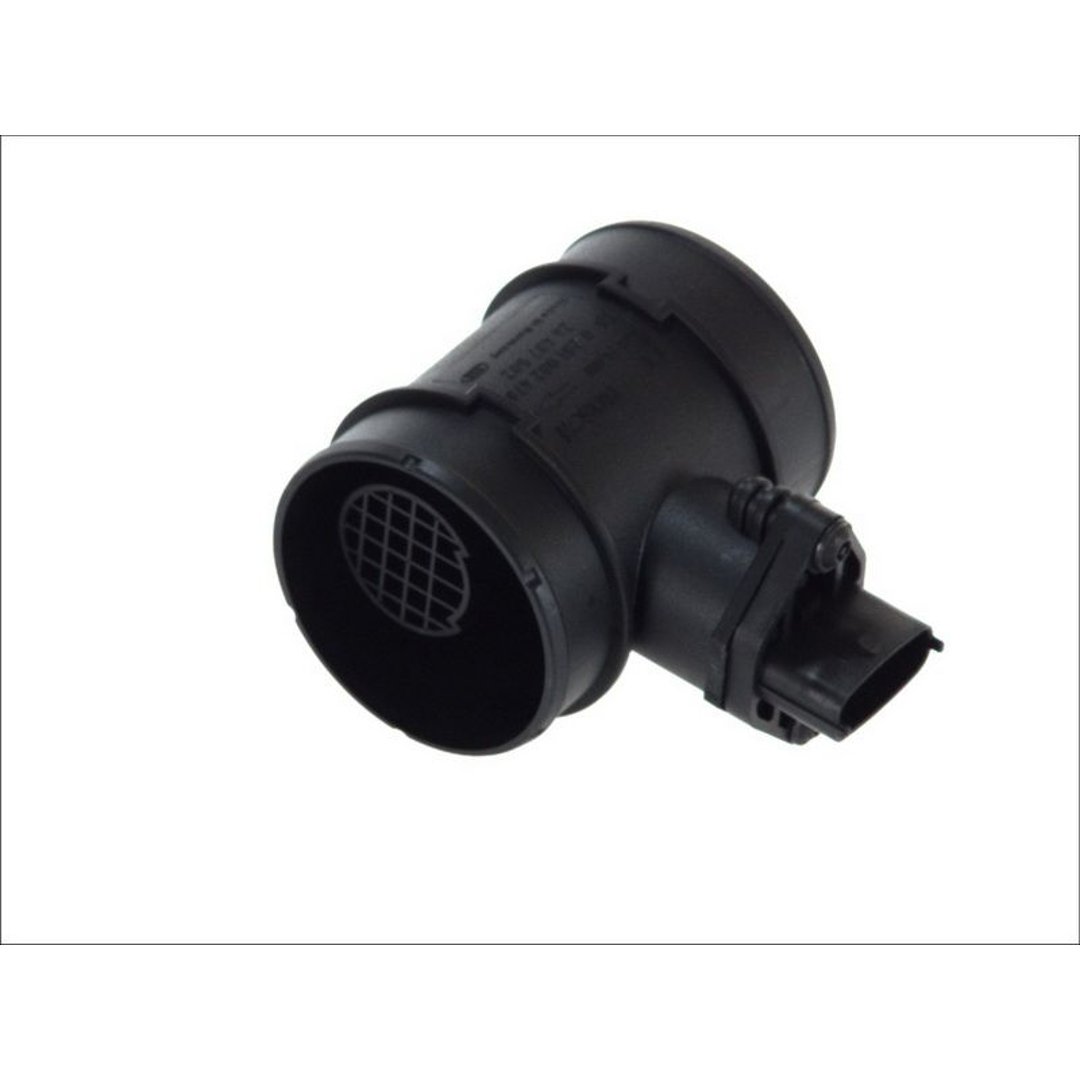 BOSCH Przepływomierz masowy powietrza 0 281 002 478