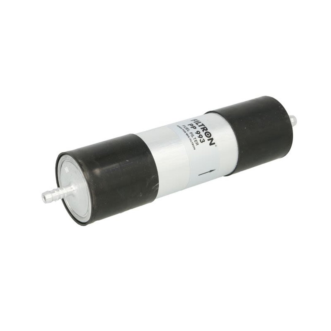 Filtron Filtr paliwa PP 993 PP 993