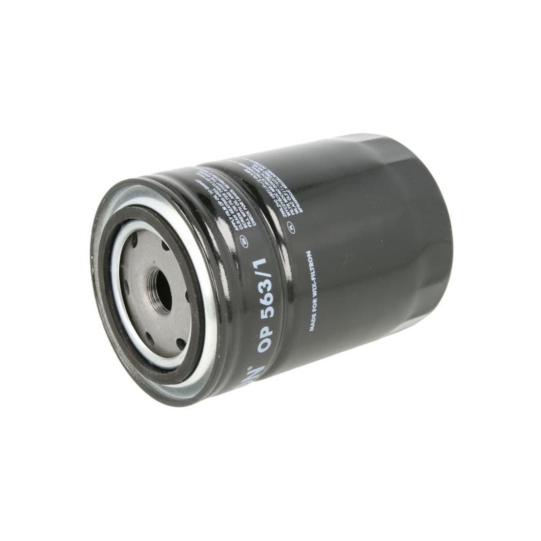 Filtron OP 563/1 FILTR OLEJU