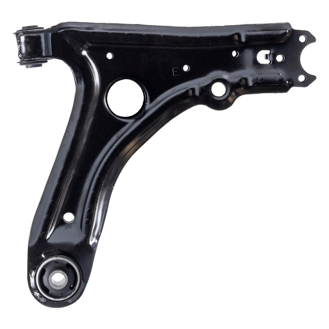 FEBI Wahacz, zawieszenie koła BILSTEIN 02818