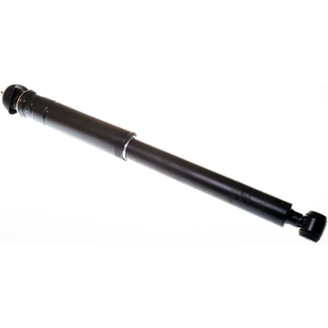 DENCKERMANN amortyzator DSB036G