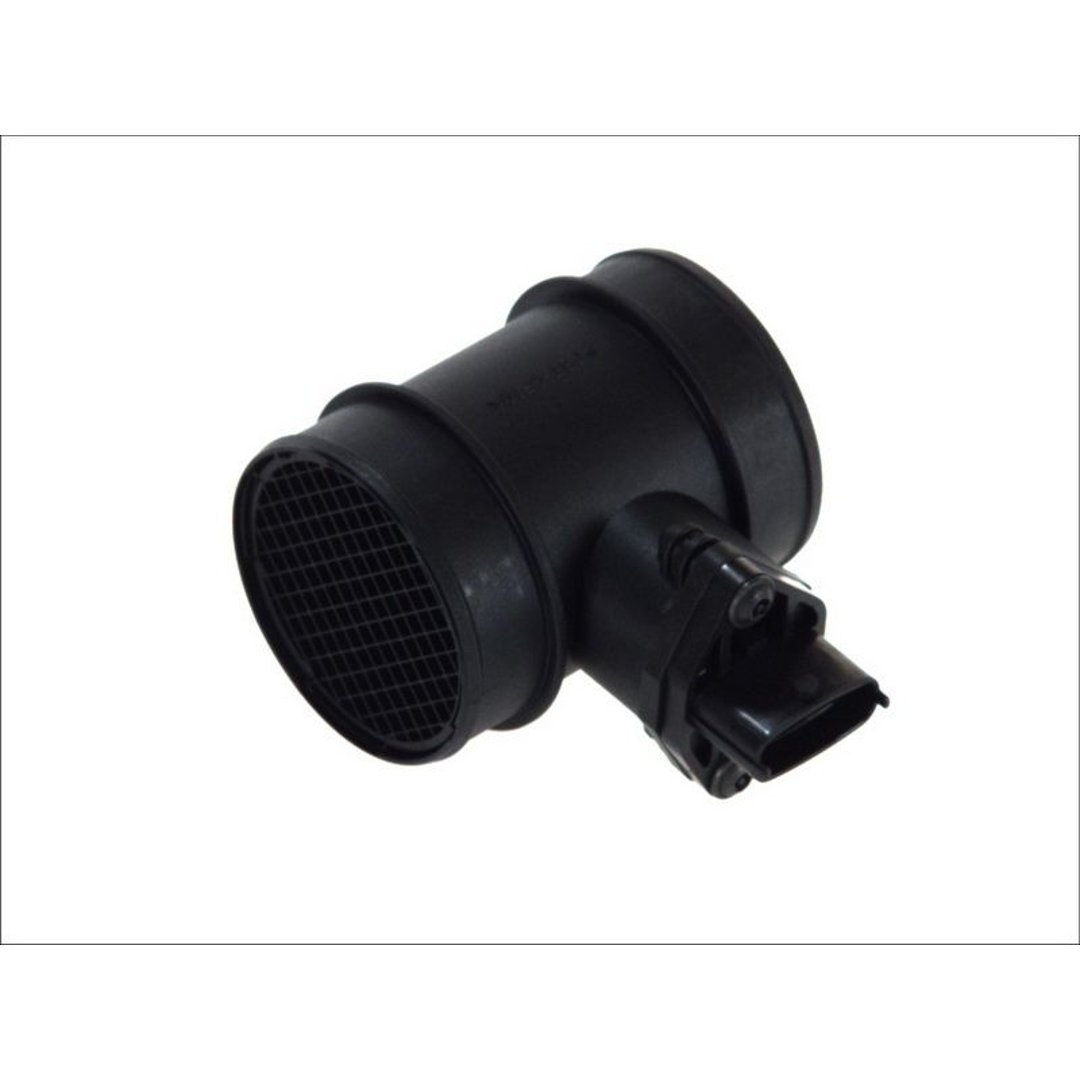 BOSCH Przepływomierz powietrza 0 281 002 309