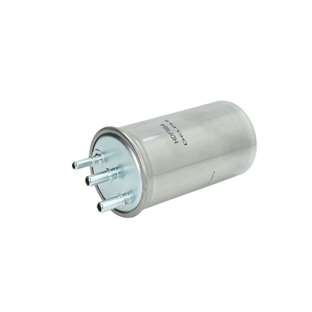 Filtr paliwa Delphi HDF954