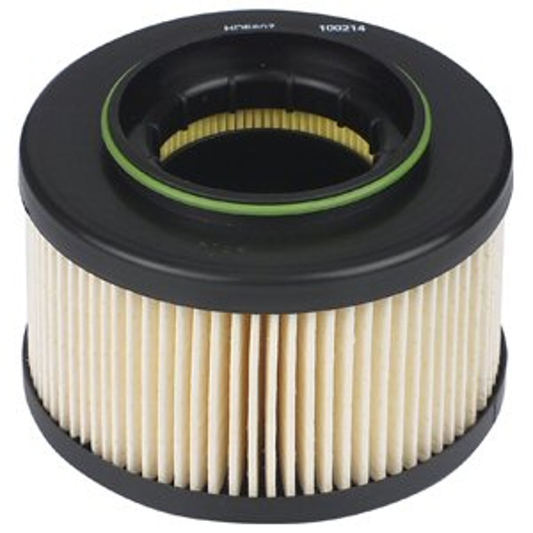DELPHI Filtr paliwa HDF607