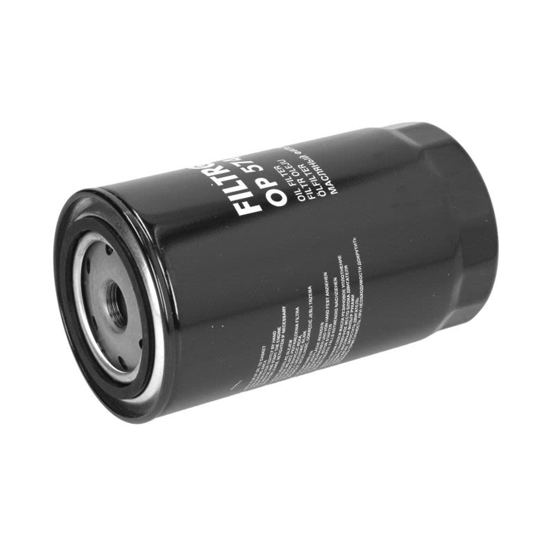 Filtr oleju Filtron OP 574/1