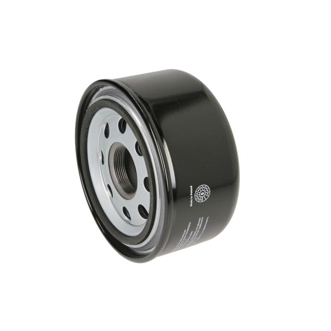 Filtron OP 574/2 FILTR OLEJU