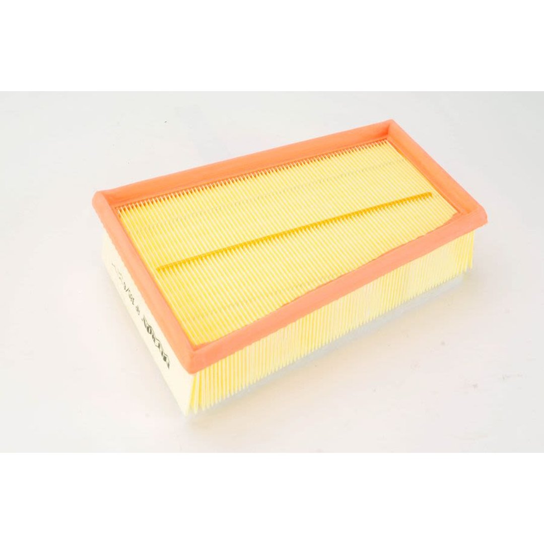 Filtron AP 185/6 AP185/6