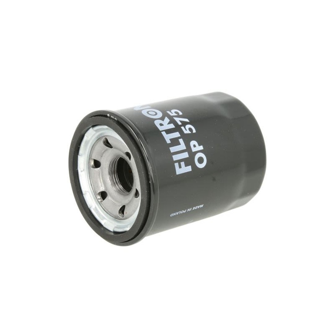 Filtron Filtr oleju OP575