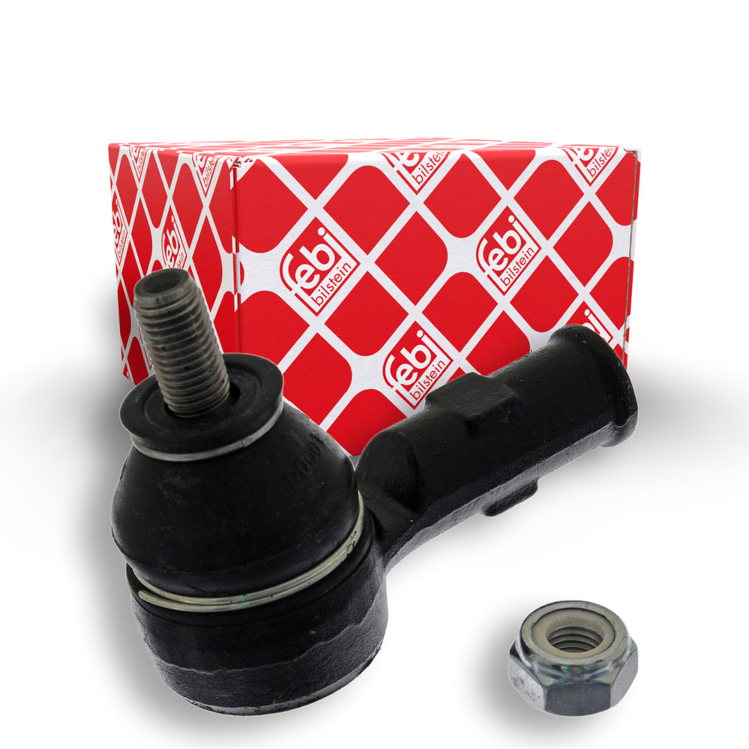 FEBI Końcówka drążka kierowniczego poprzecznego BILSTEIN 02959