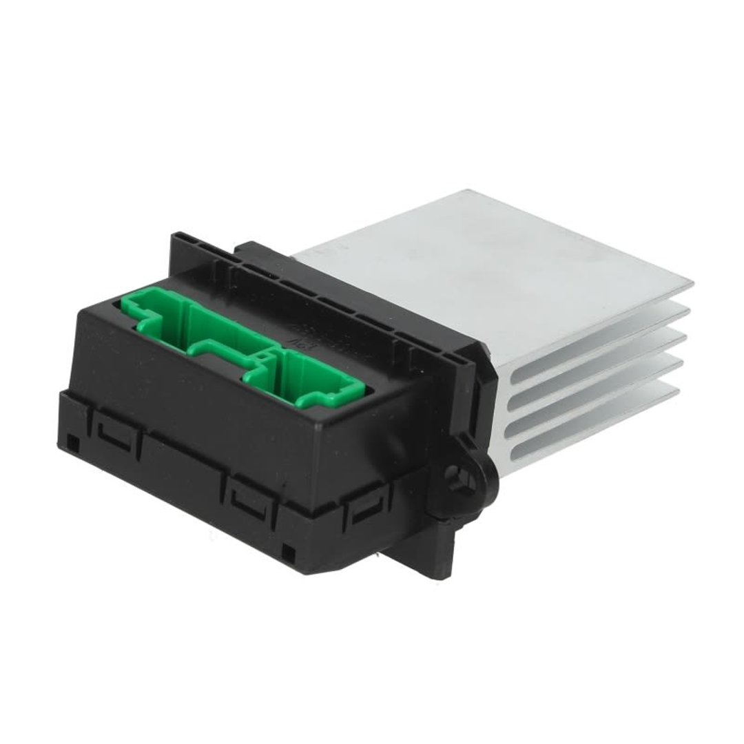 VALEO Element sterujący, klimatyzacja 509355