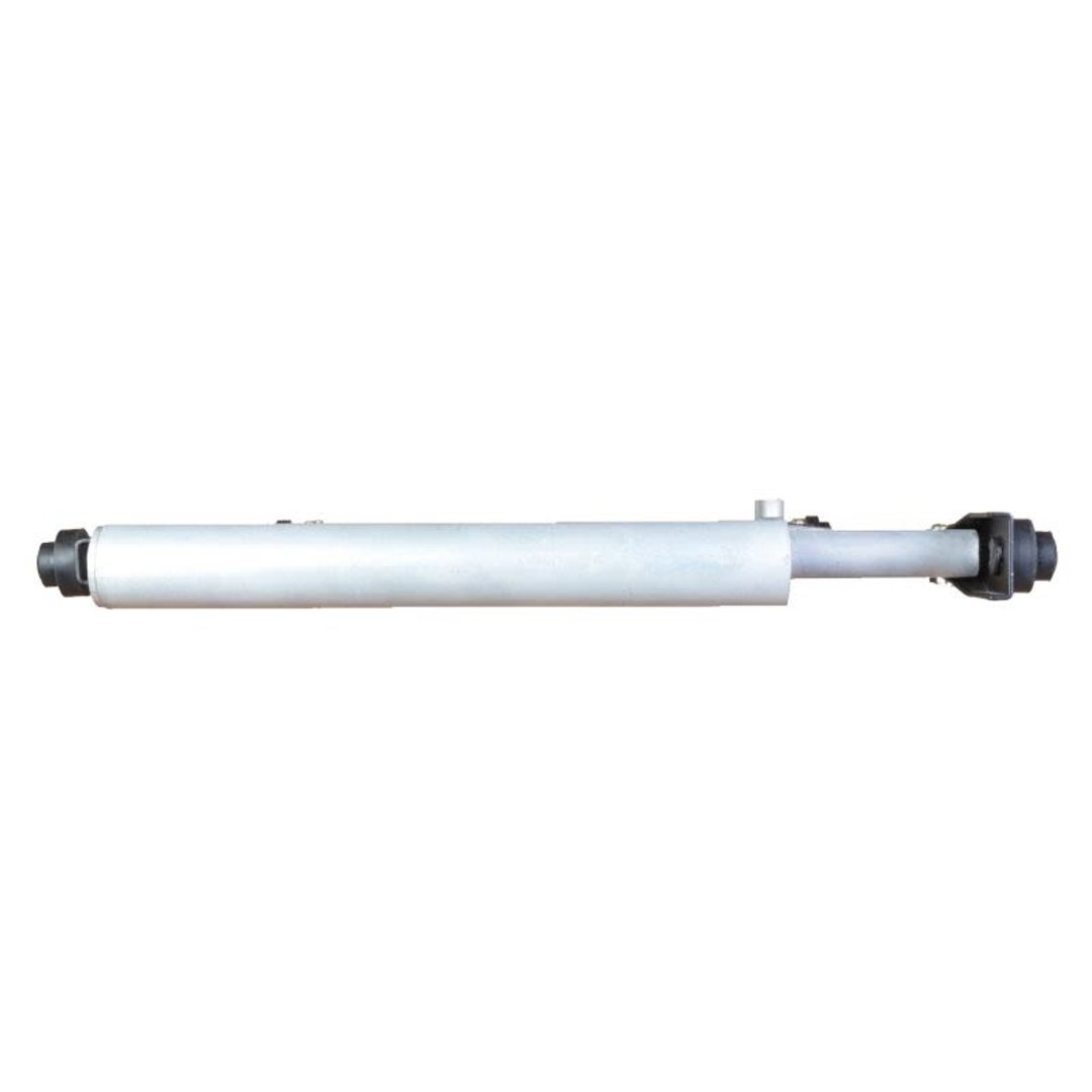 NRF CHŁODNICA KLIMATYZACJI 35561 HONDA CR-V 02-06 35561