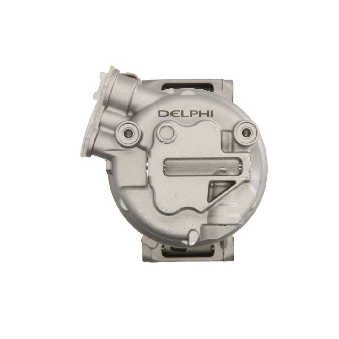 DELPHI Kompresor, klimatyzacja DELPHI TSP0155931