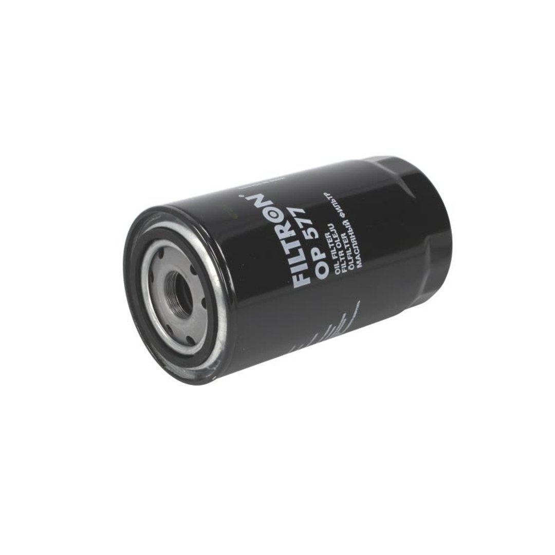 Filtron Filtr oleju OP 577