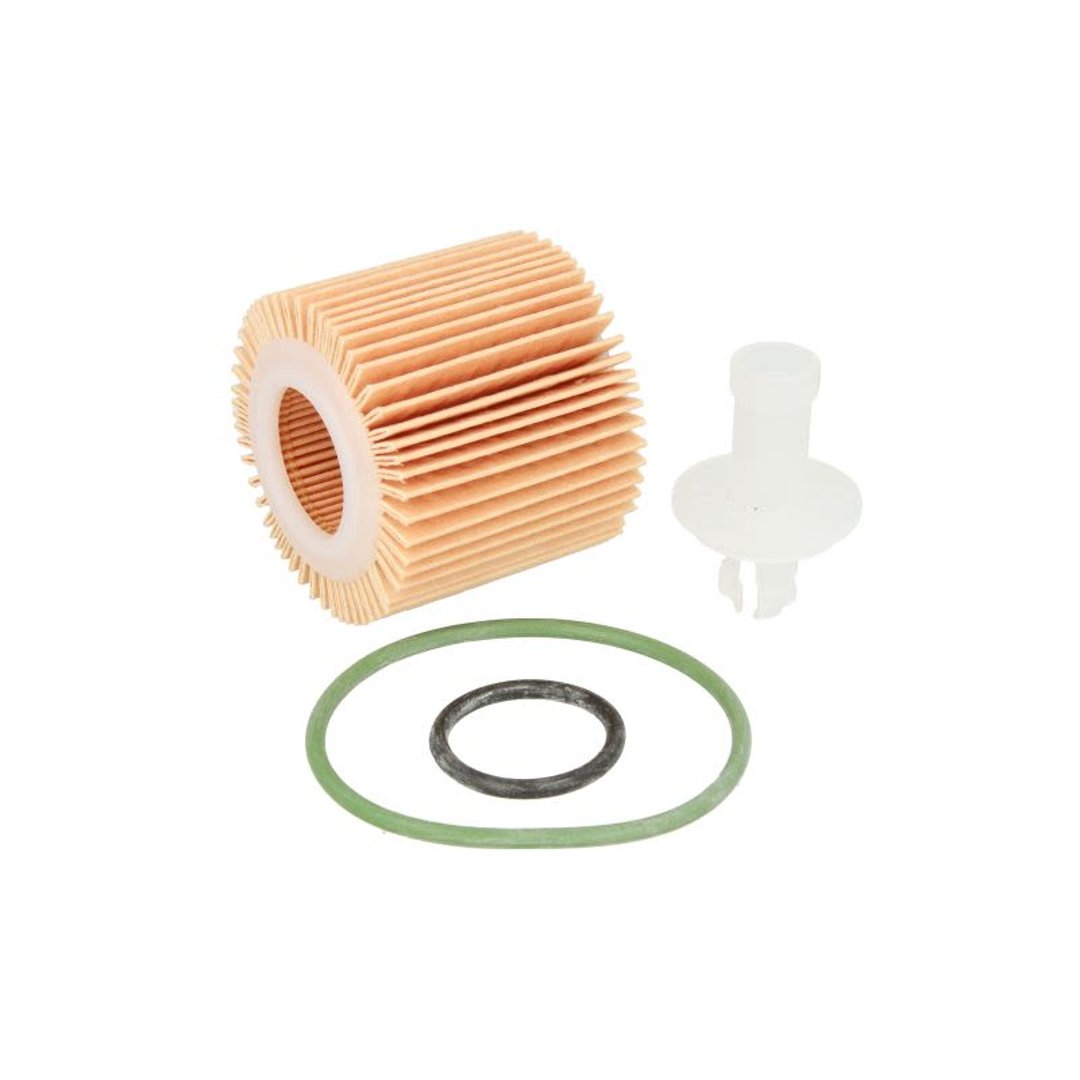 Filtron n OE 685/3
