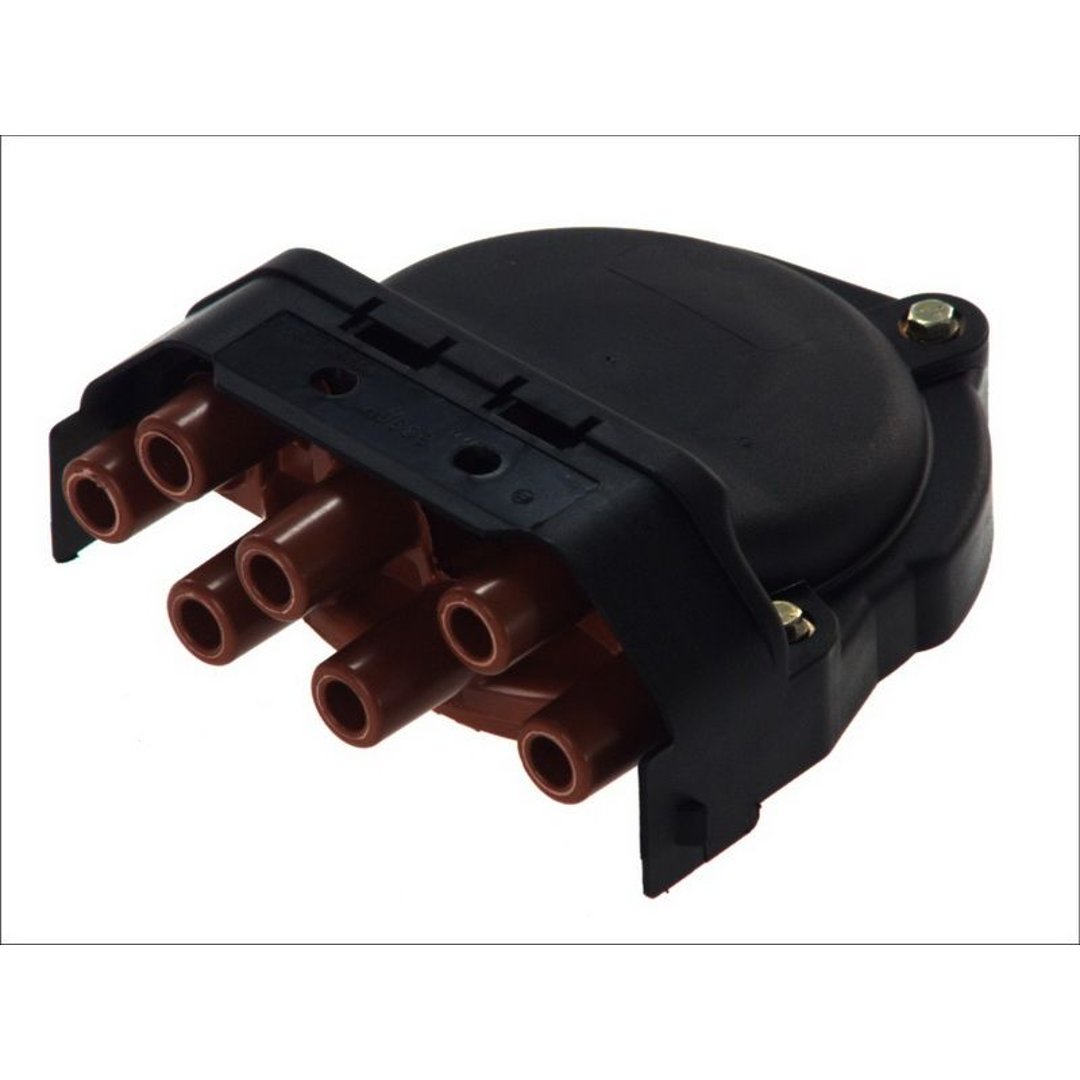 BOSCH Kopułka rozdzielacza zapłonu 1 235 522 365