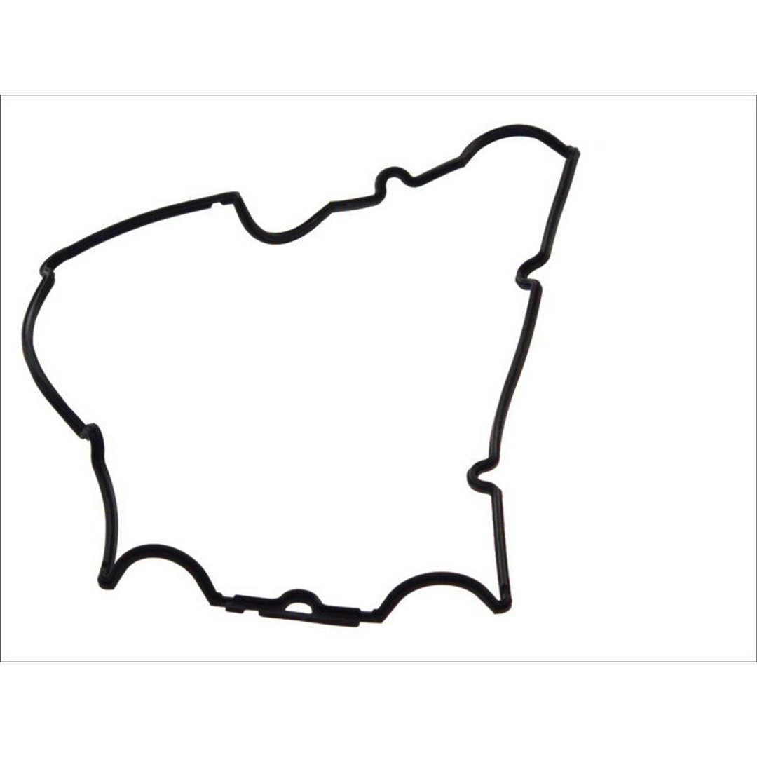 ELRING Uszczelka, pokrywa głowicy cylindrów 433.640