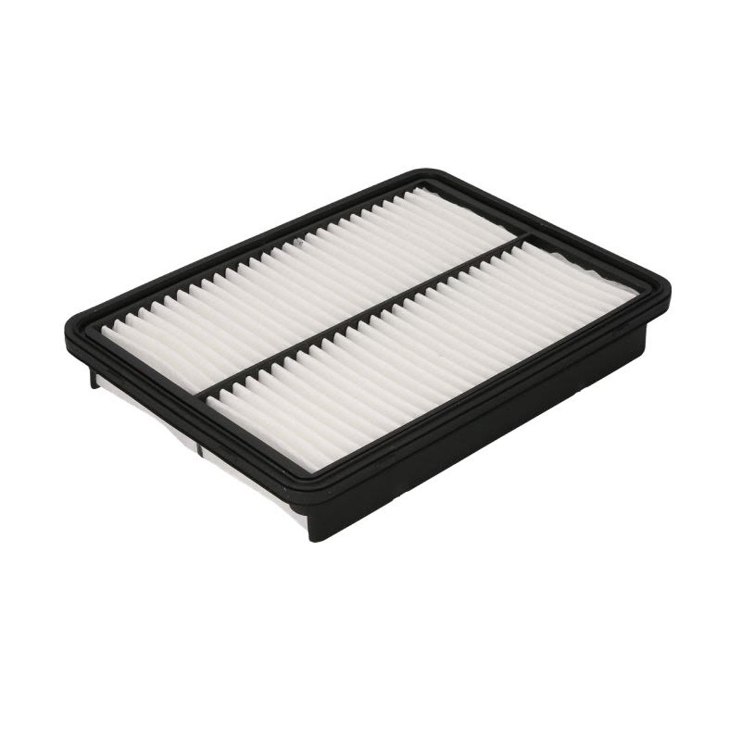 Filtron AP 107/10 - Filtr powietrza Kia Sorento II 2.2CRDI