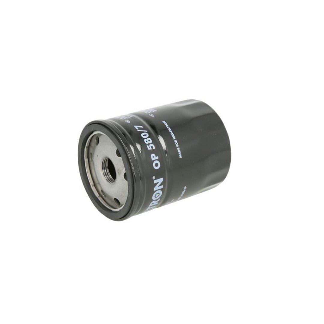 Filtron Filtr oleju OP 580/7