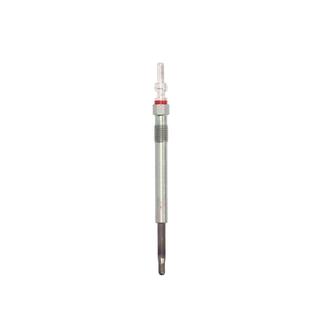 BOSCH Świeca żarowa BOSCH 0 250 404 001
