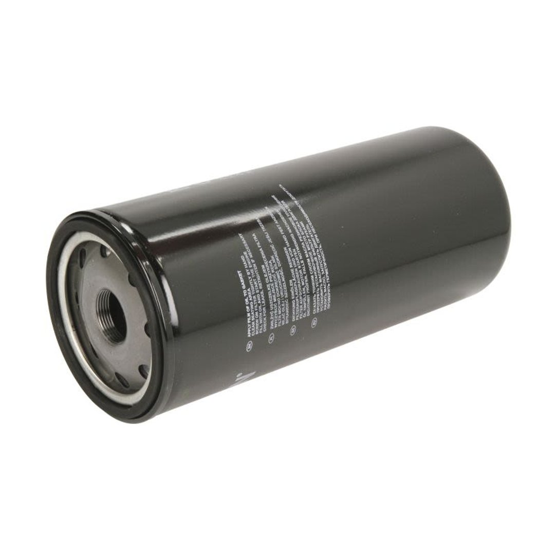 Filtron Filtr oleju OP 584