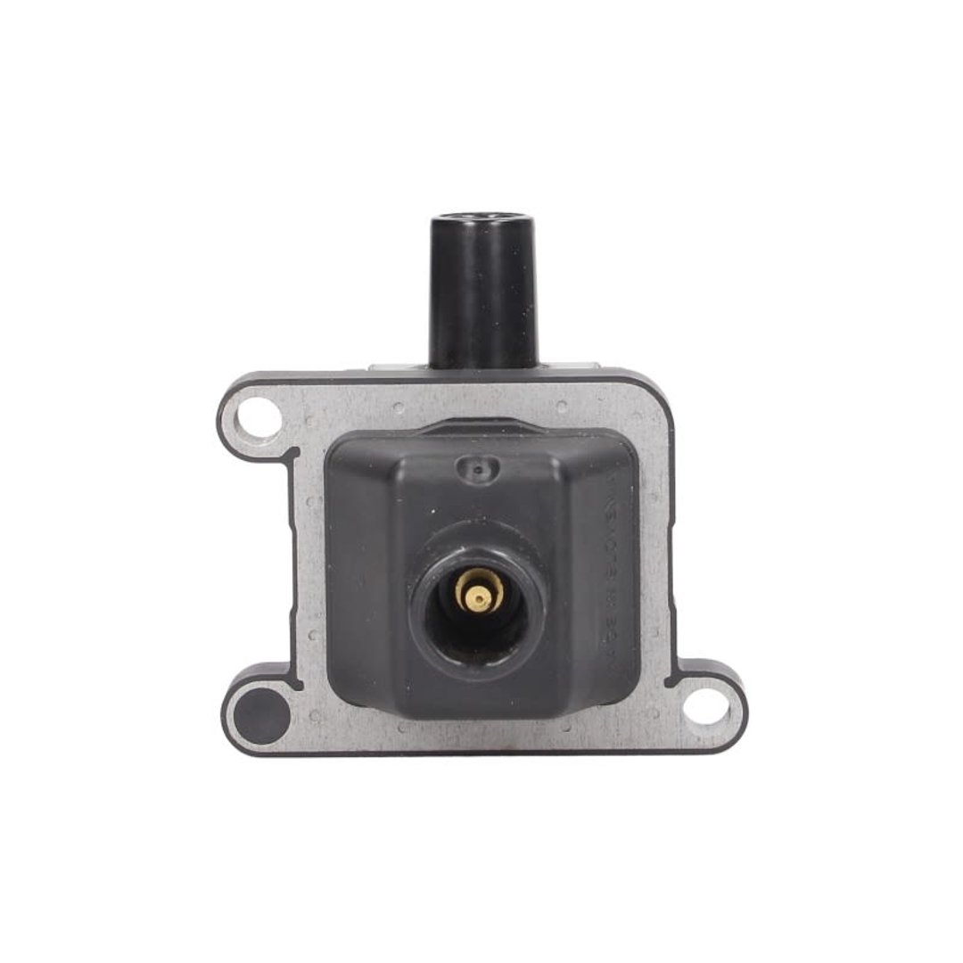 Bosch Cewka zapłonowa 1 227 030 059