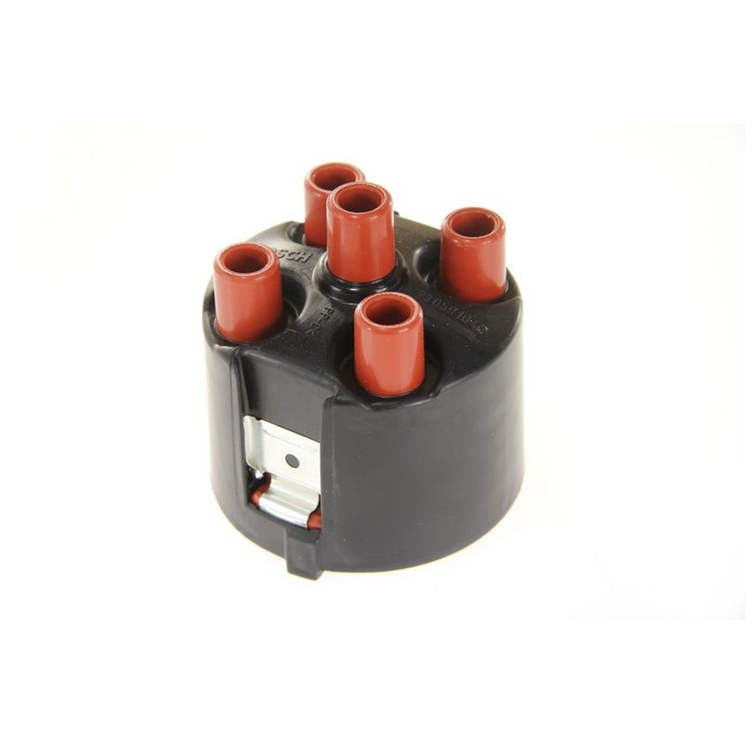 Bosch Kopułka rozdzielacza zapłonu 1 235 522 444