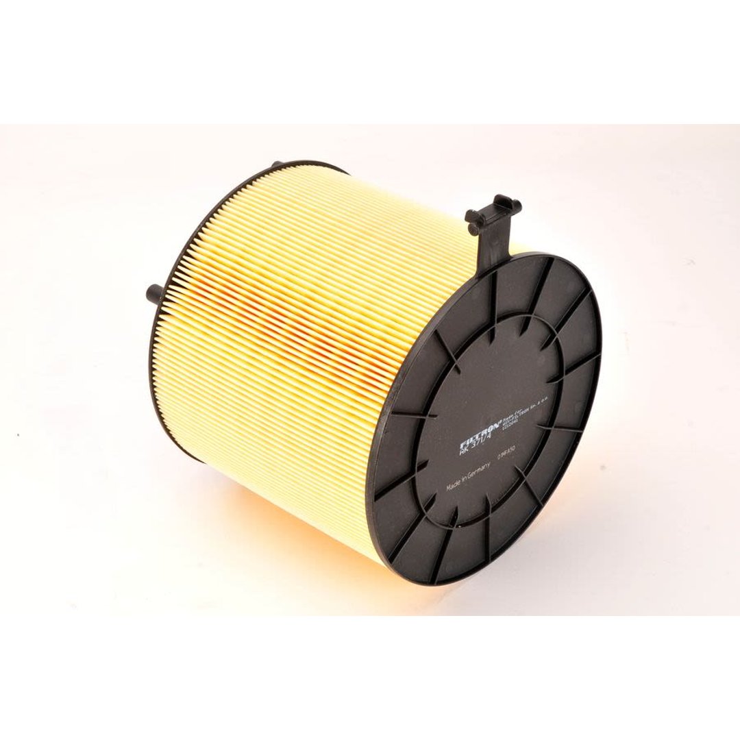Filtron AK 371/4 - Filtr powietrza Audi A4, A5, Q5 - 3.0 TFSI, 3.2 FSI, 4,2 FSI