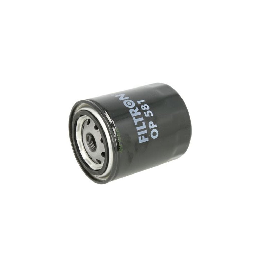 Filtron Filtr oleju OP 581