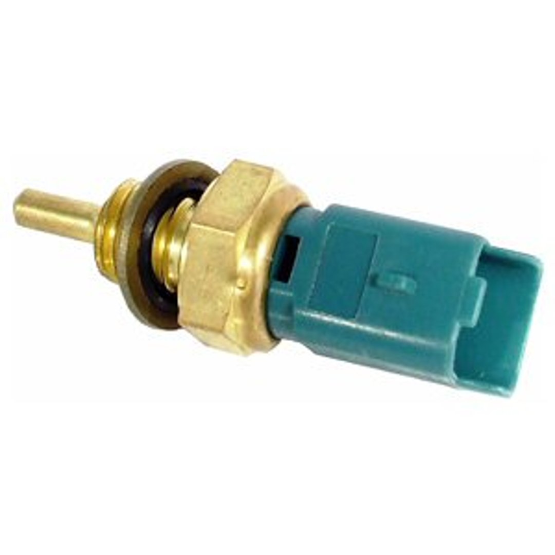 DELPHI Czujnik temperatury płynu chłodzącego TS10218-12B1